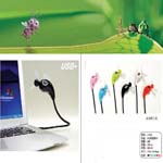 禮品,贈品,禮贈品,2039478,USB蟲蟲風扇